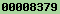 best website stats