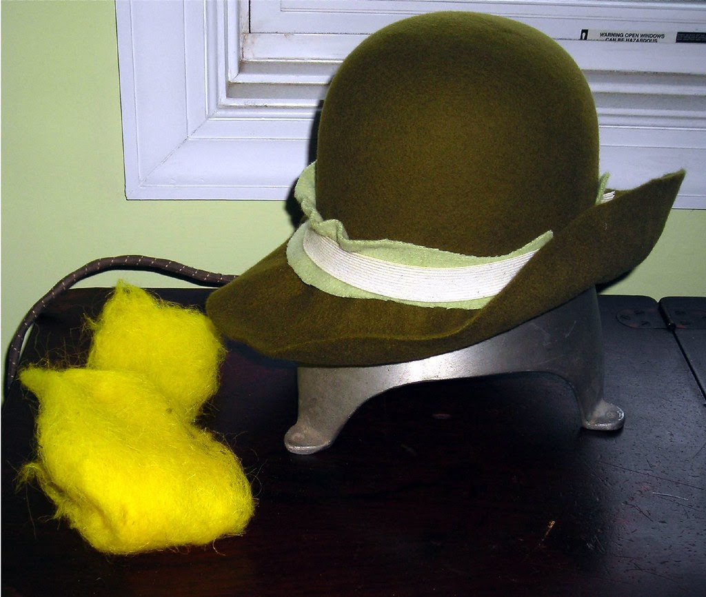 GreenHat12-3-08
