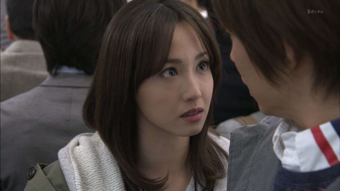 沢尻エリカの画像 原寸画像検索