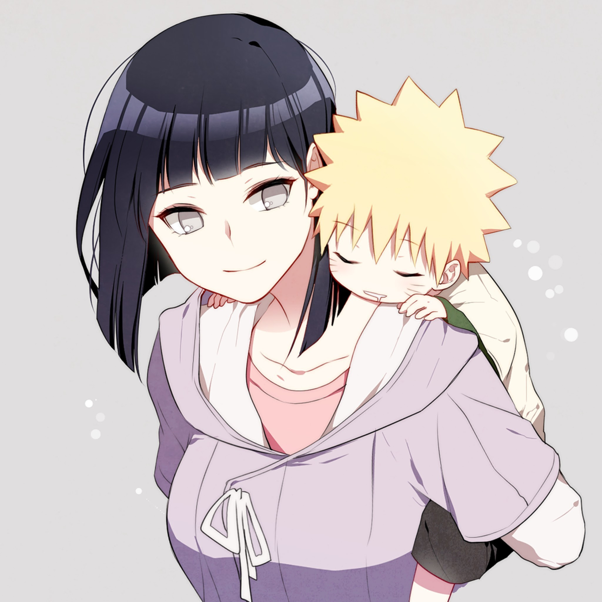 Hinata Hyuuga Wallpaper 68 Images