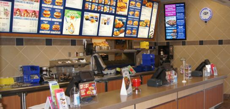 http://www.culvers.com/menu-and-nutrition/