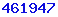 hit counter for blogger