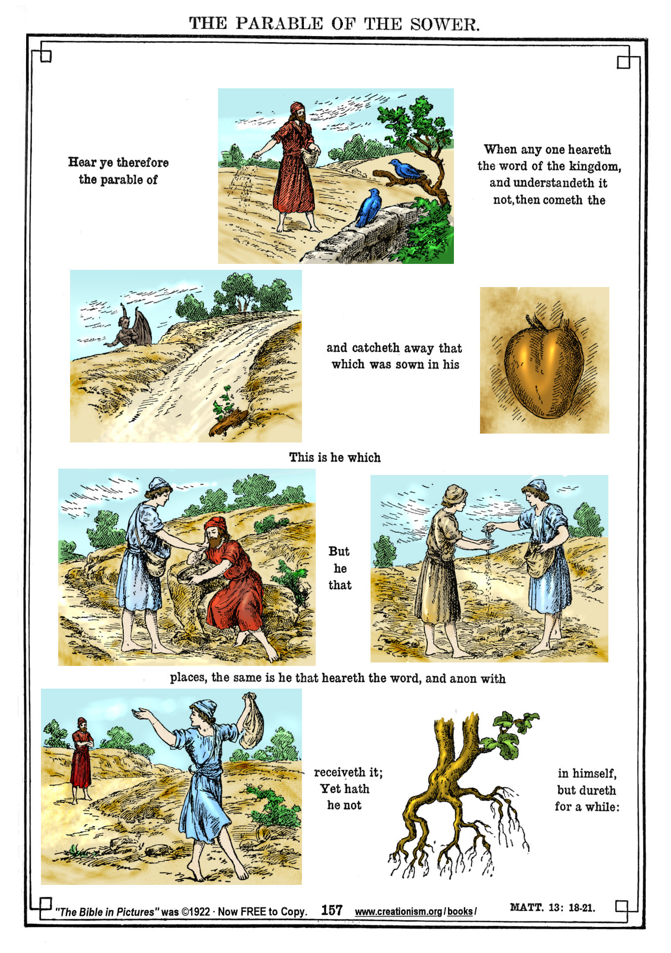 DecBibleInPictures1922_color