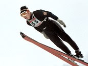Obrázek