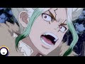 【印刷可能】 dr stone episode 6 funimation 240311-Dr stone episode 6 funimation