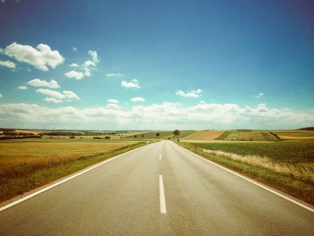 車でコオリナからノースショアへの行き方 たびcafe