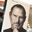 La �nica biograf�a autorizada de Steve Jobs revela sus aspectos m�s fascinantes y oscuros