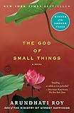 God of Small Things