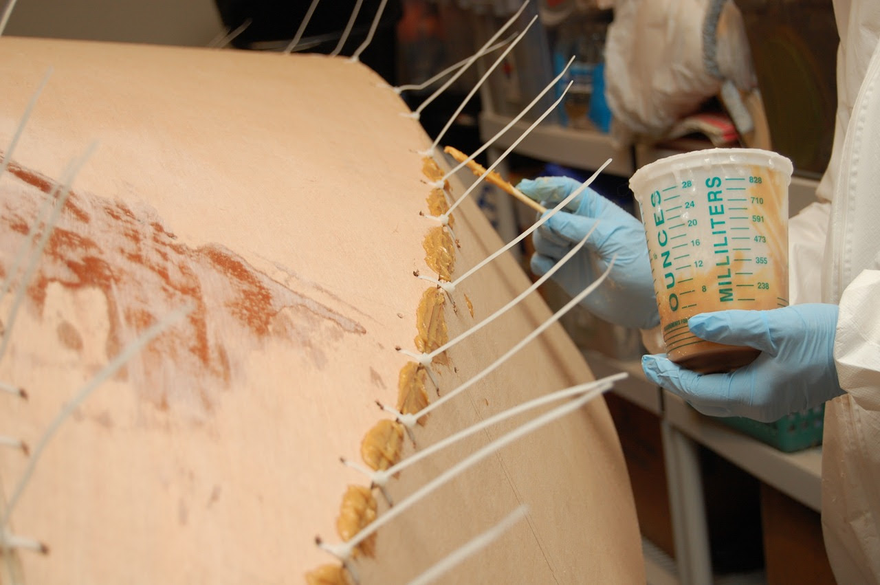 plywood paddle boat plans estars