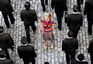 Stand out Pictures, Images and Photos