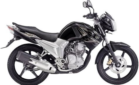 daftar harga motor yamaha juli  terbaru minggu