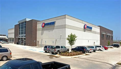 View pharmacy hours, refill prescriptions online and get directions to walgreens. Alvin N. Mansour