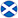 The Scottish Football Association