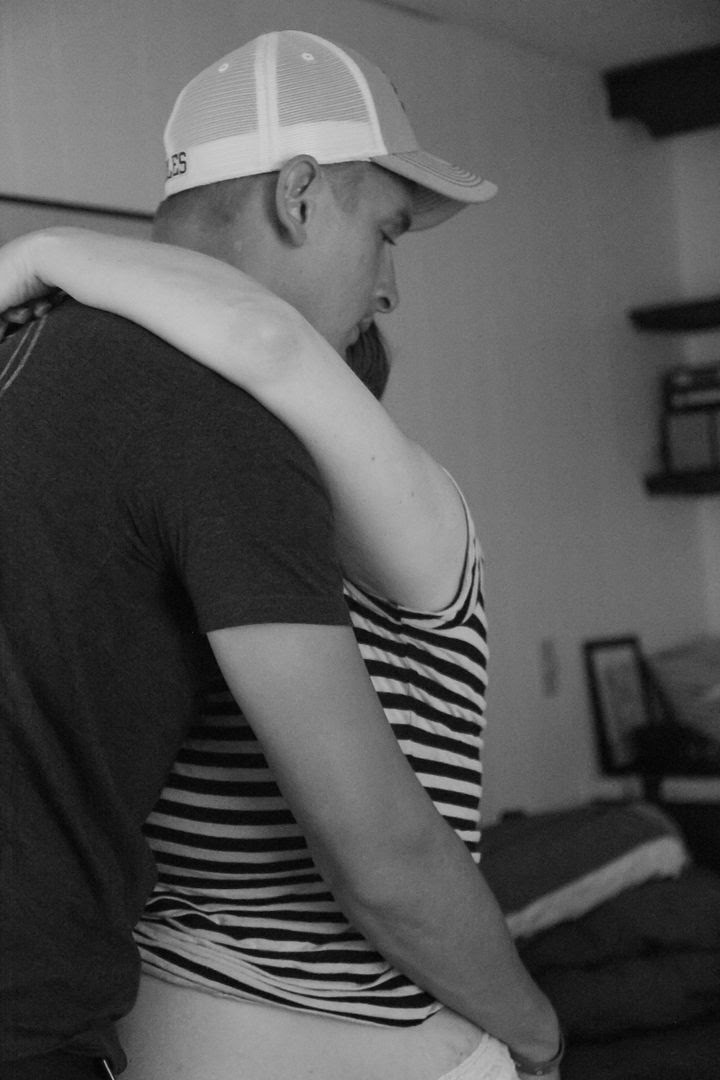  photo LukeDaniel20.jpg