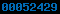 blogspot visitor counter