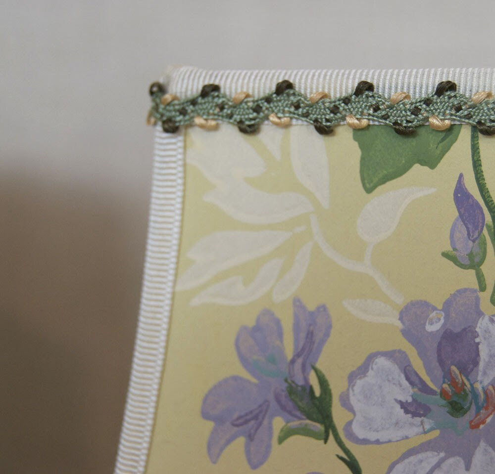how to measure for wallpaper