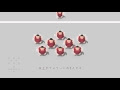 【印刷可能】 かわいい ラグビー イラスト 簡単 835497