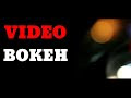 Bokeh China Video Bokeh Mp3 Offline - Vidio sexxxxyyyy video bokeh full 2020 china 4000 youtube ... / Bokeh video full hd china 2019 views :