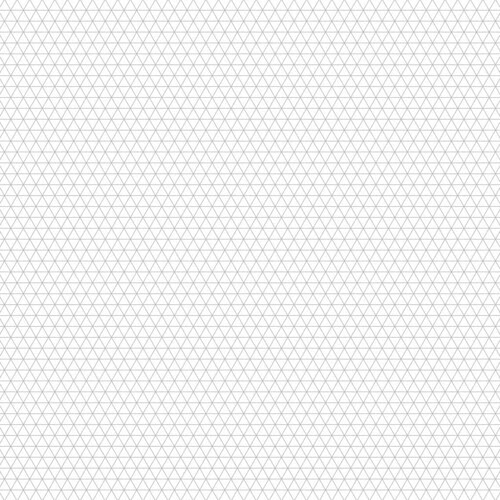 20-cool_grey_light_NEUTRAL_tiny_TRIANGLE_12_and_a_half_inch_SQ_350dpi_melstampz
