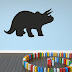 Blackboard Wall Art : Want to discover art related to blackboard?