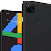 Pixel 5A Price In India : Big Disclosure About Google Pixel 5a Launch And Availability In India See Price Features Details Presswire18 : Either get it from abroad or pay insane.