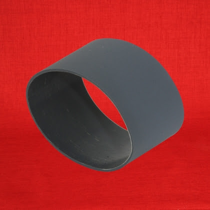 Doc Feeder Parts - Toshiba E STUDIO 5500C Doc Feeder Paper Feed Belt