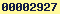 friendster analytics