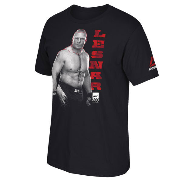 brock-lesnar-ufc-200-reebok-shirt-2