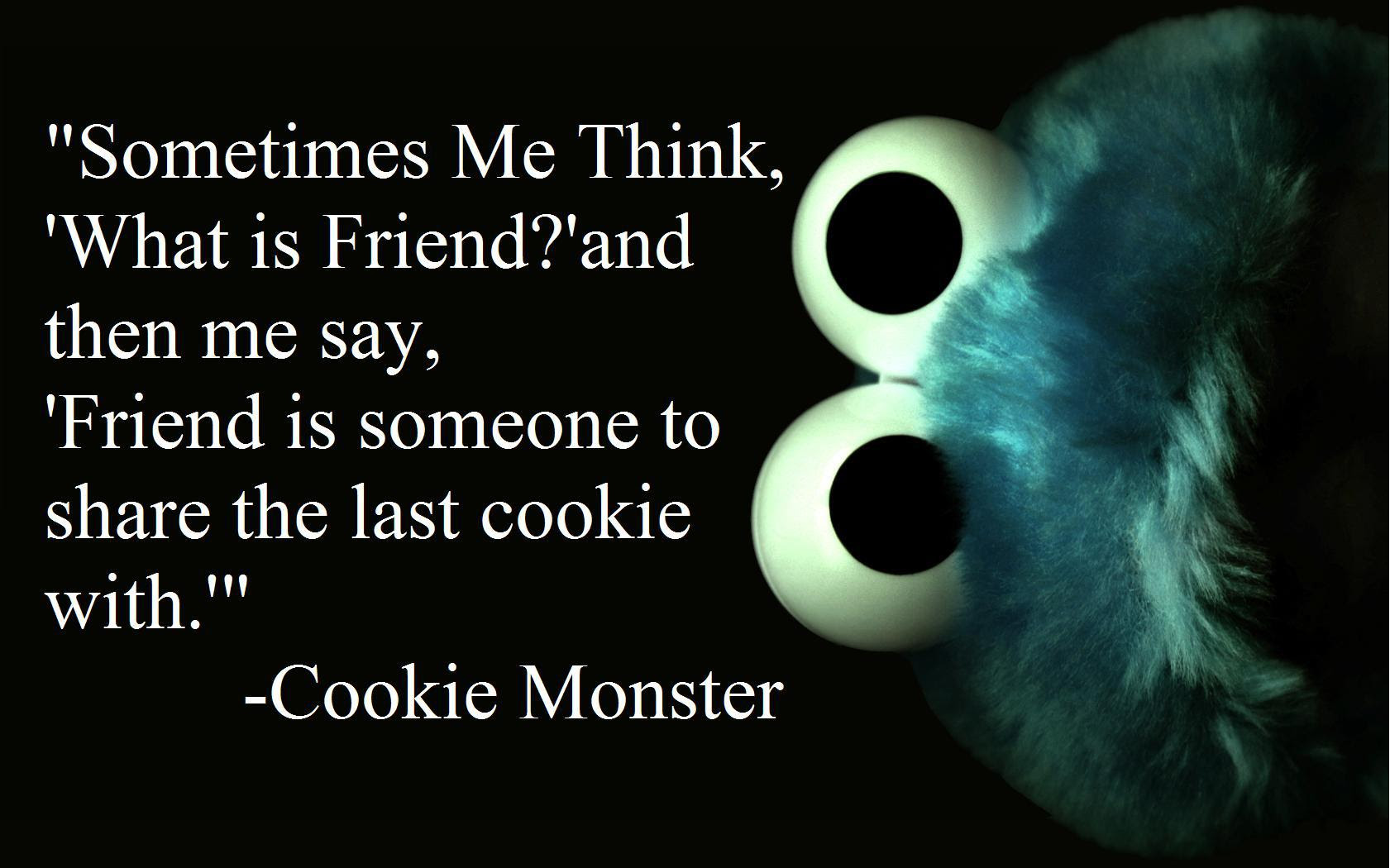 Inspirational quotes that will change your life