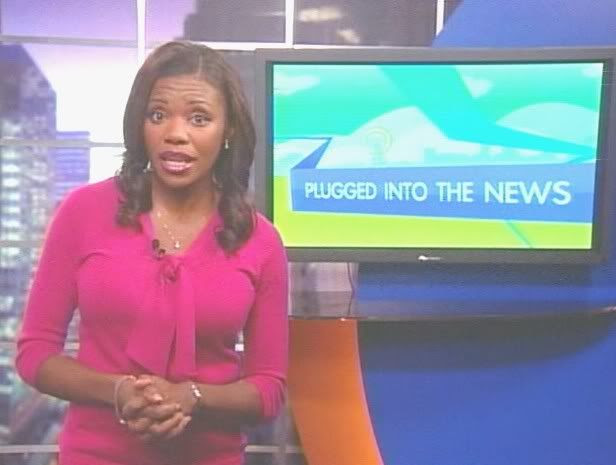 kia malone daily buzz