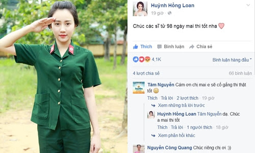 hot-teen-xi-ta-viet-dong-loat-gui-loi-chuc-may-man-toi-si-tu-7