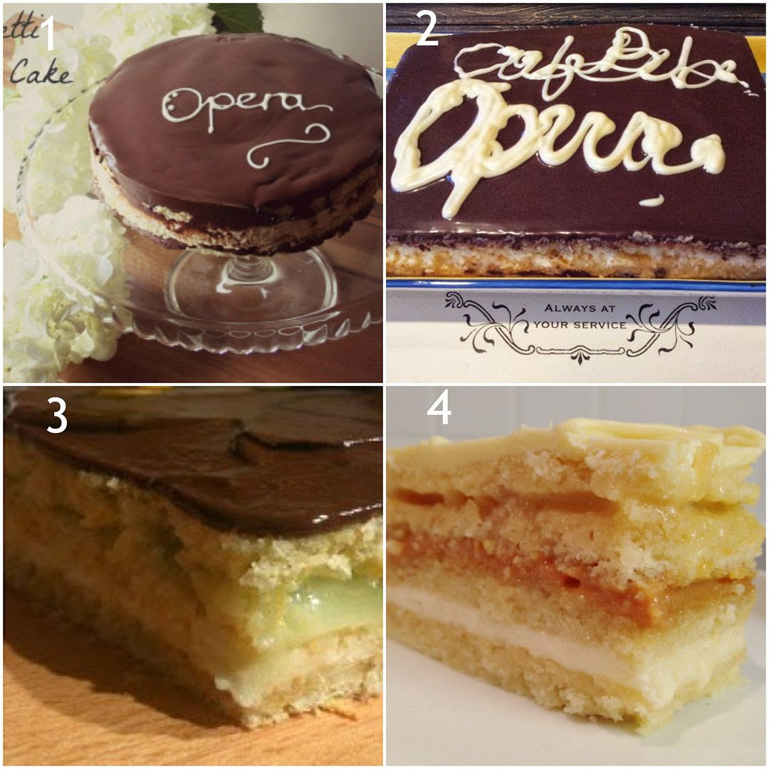  photo opera_zps0463931a.jpg