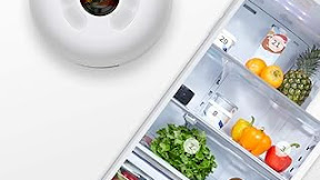 FridgeCam by Smarter versione aggiornata con tracciamento articolo
Prezzo stimato 33.71 €