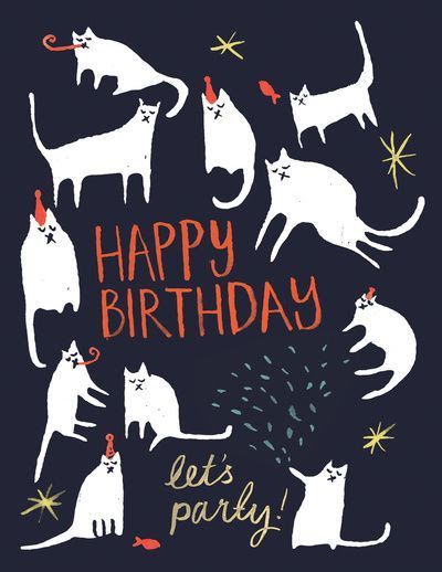 お 誕生 日 おめでとう 猫 イラスト 犬 イラスト 無料