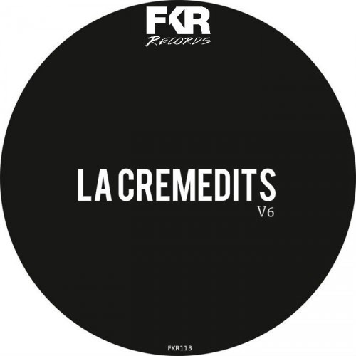 картинка, оставленная пользователем