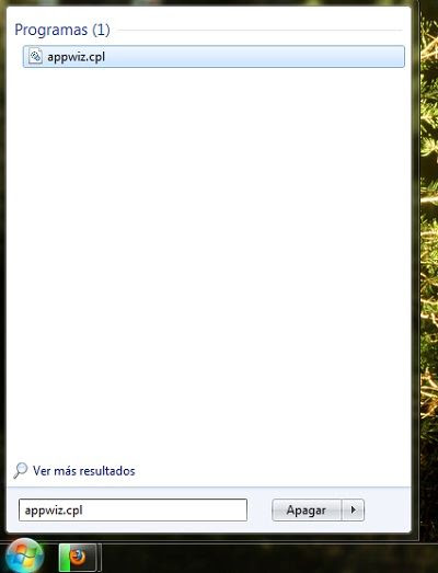 appwiz.clp  Cómo desinstalar Internet Explorer 10 en Windows 7 y Windows Server 2008
