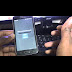 Sm G386T Unlock - · 3.tap on build number 7 .