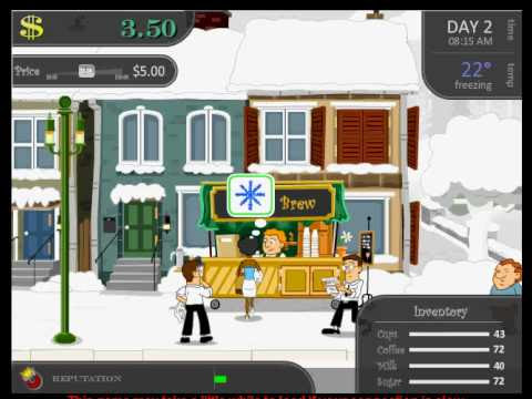 cool math games coffee shop cheats