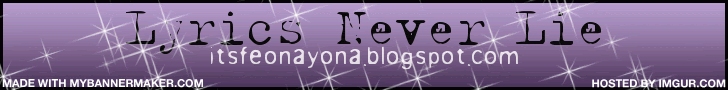 create your own banner at mybannermaker.com!