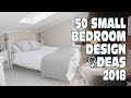 Bedroom Design