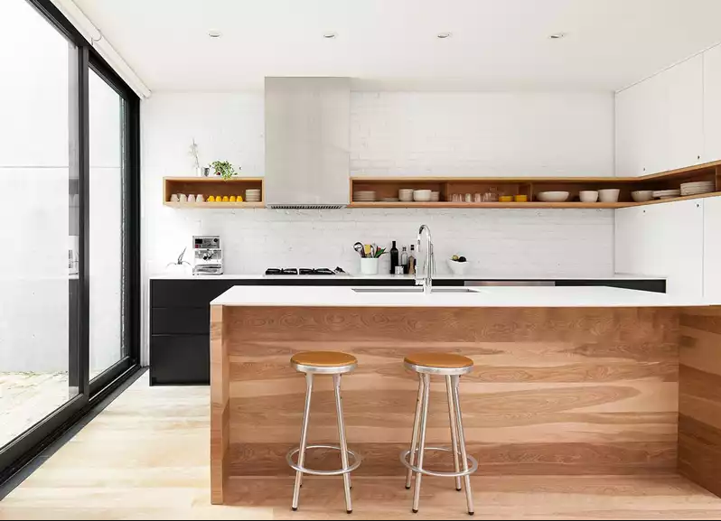 Tips Desain Interior Minimalis Idaman Istri Masa Kini Tips Desain Interior Minimalis Idaman Istri Masa Kini