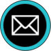 Email me