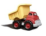 Green Toys
