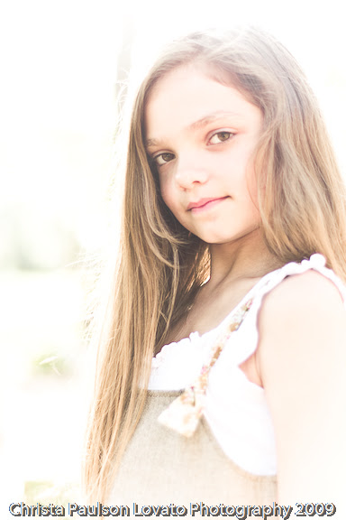 Matilda Jane
