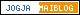 JOGJAMAIBLOG