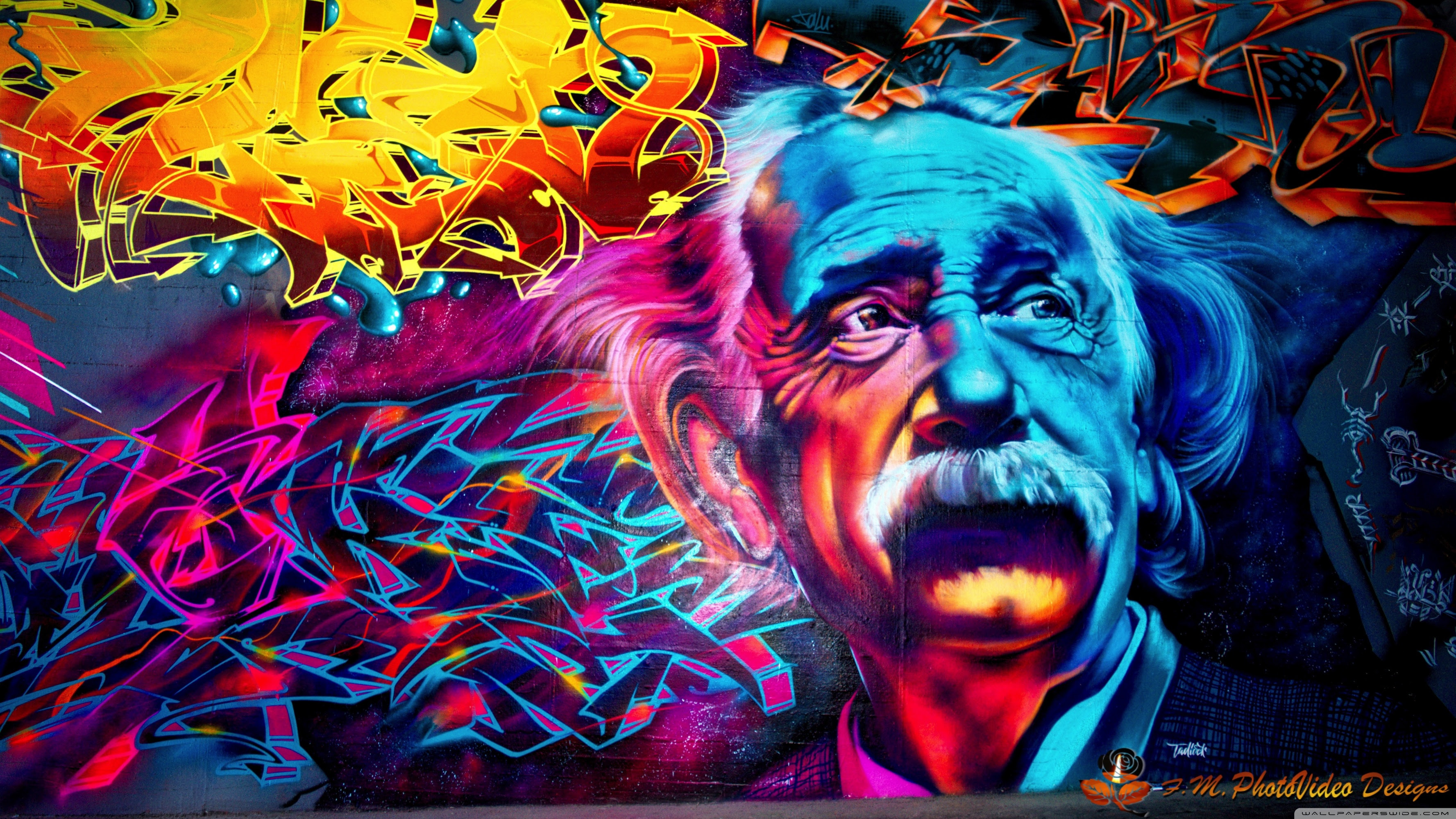 street_art_5 wallpaper 3554x1999