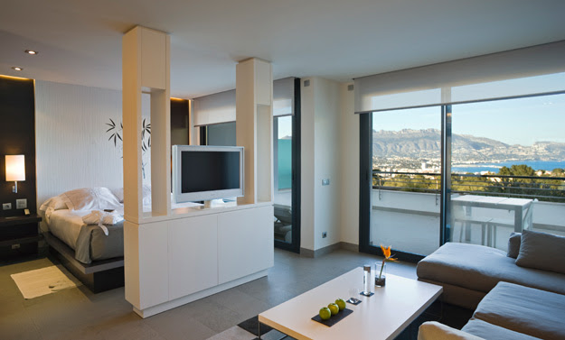 dormitorio-sha
