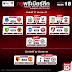 แมนซิตี้สด - ดูบอลสด เชลซี - แมนซิตี้ 17 เมษายน 64 รอบรอง FA CUP 2021 ... / April 10, 2021 9:45 pm.