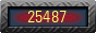 Counter
