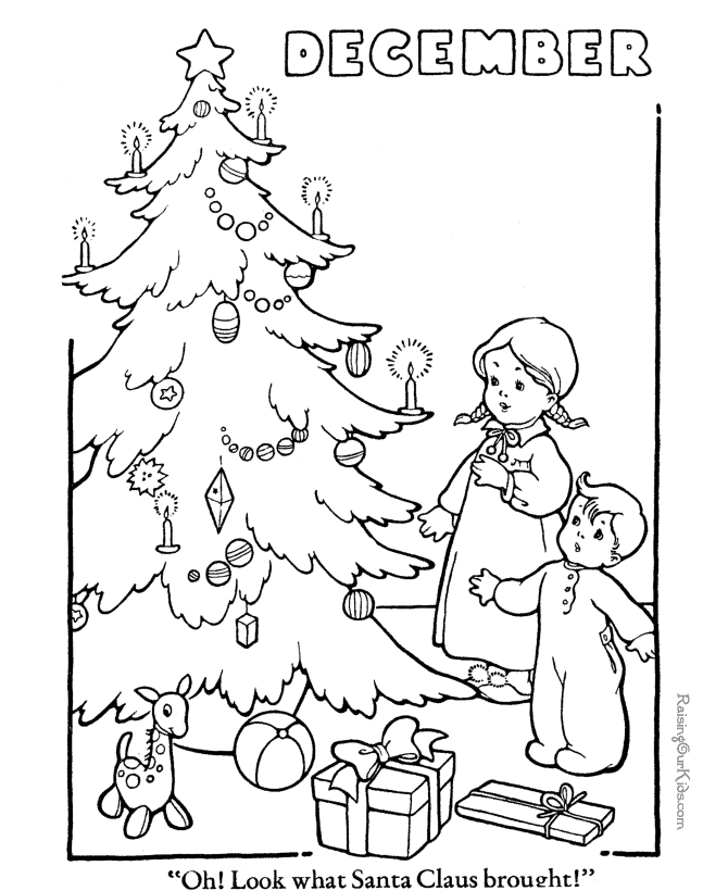 free colouring pages winter download free clip art free